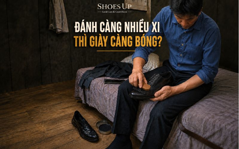 ảnh bìa ct10 1