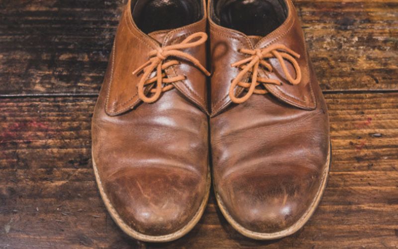 Lông mềm không có tác dụng 10