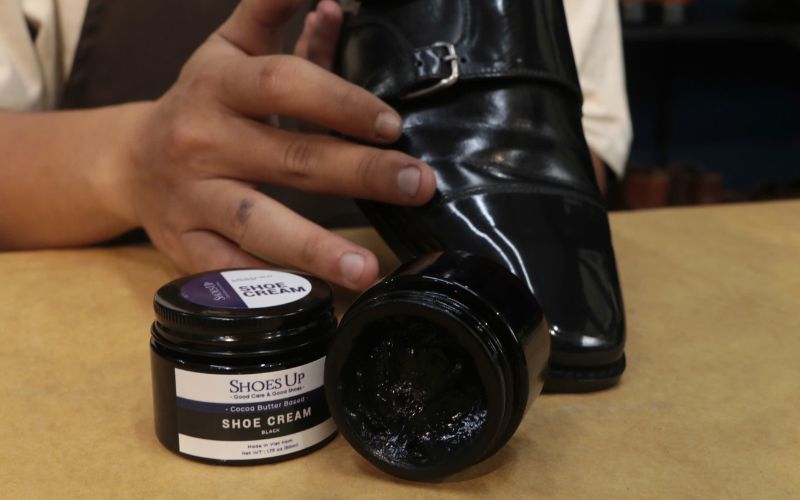 Lông mềm không có tác dụng 14