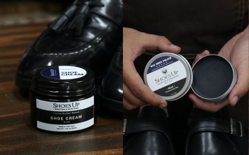 Lông mềm không có tác dụng 16