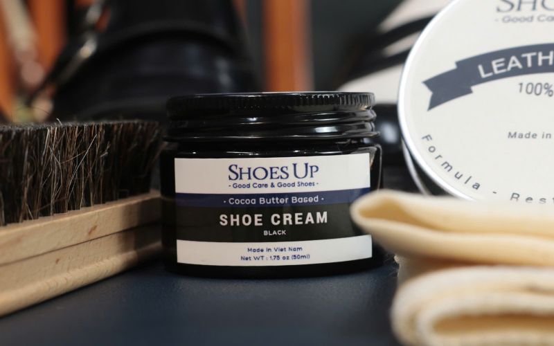 Lông mềm không có tác dụng 18