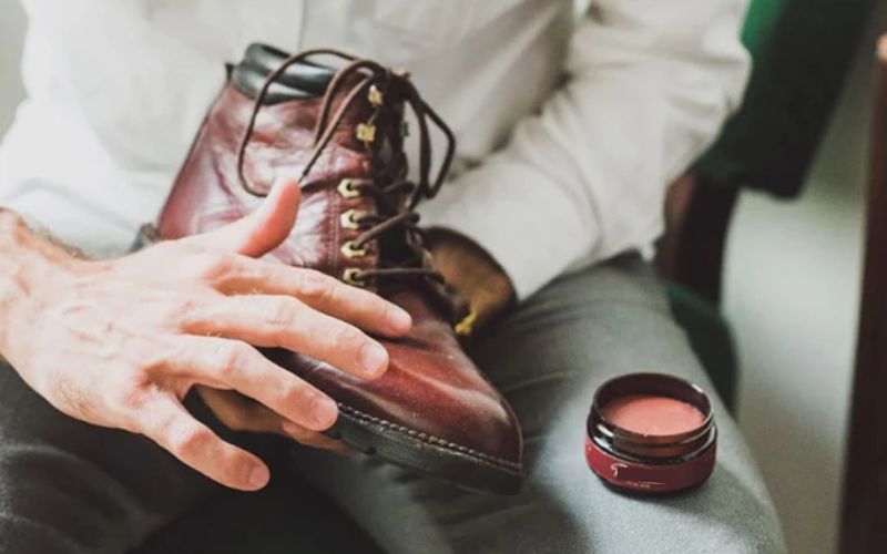 Lông mềm không có tác dụng 8