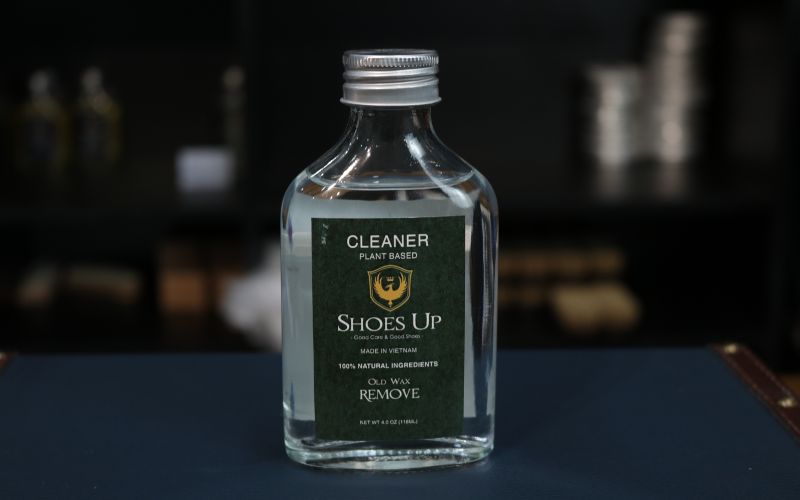 Lông mềm không có tác dụng 9