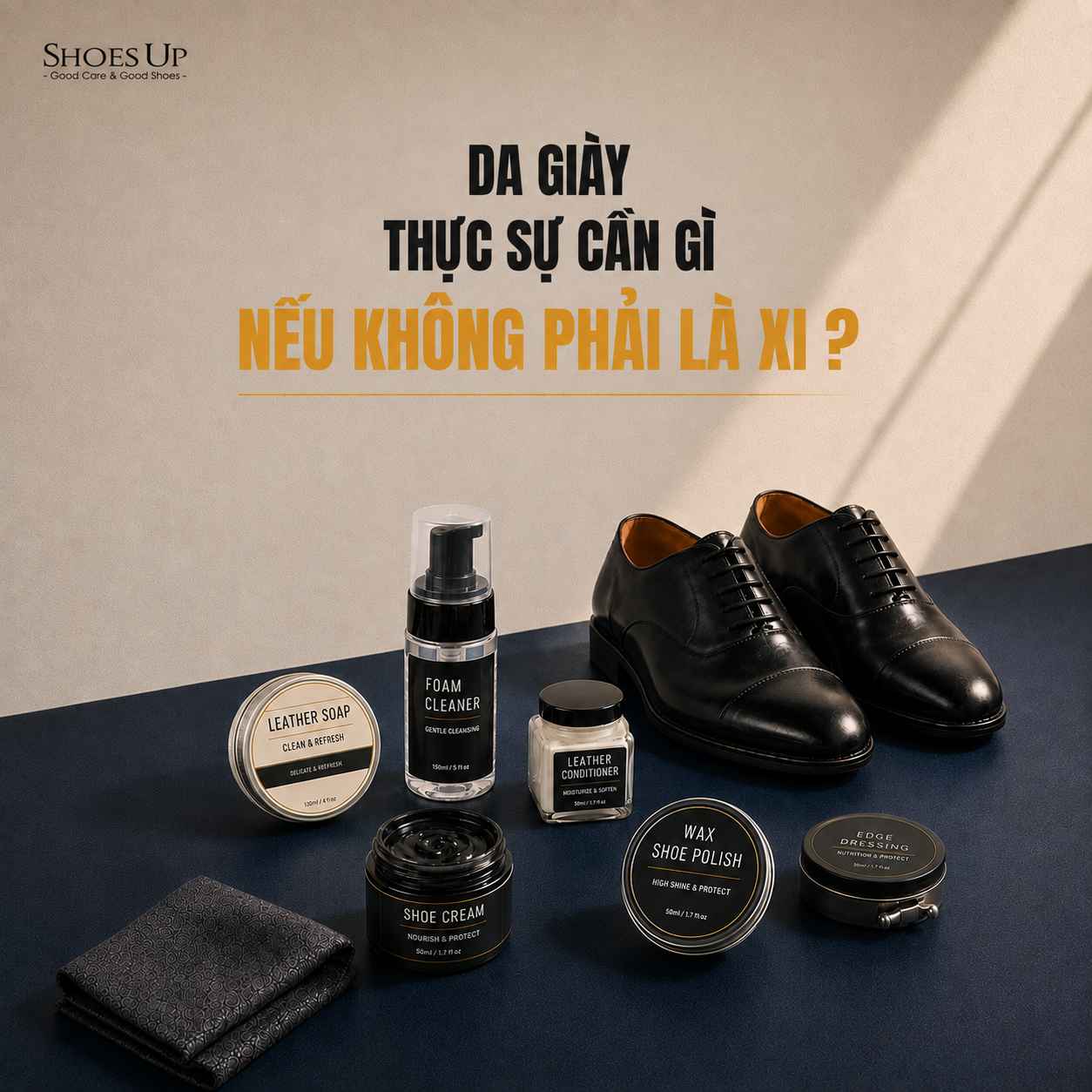 ảnh bìa 6 pro 2