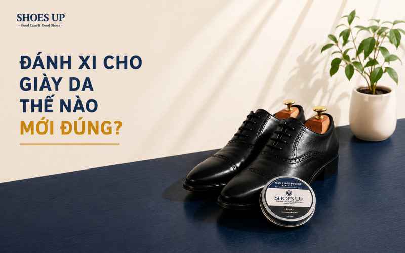 hình đại diện ct7