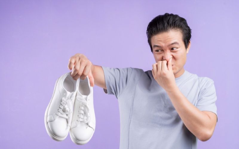 Da tổng hợp 6