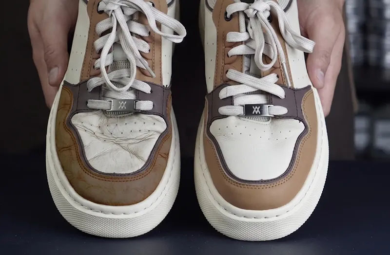 cau-truc-vat-lieu-da-sneaker-khi-kho-va-du-am