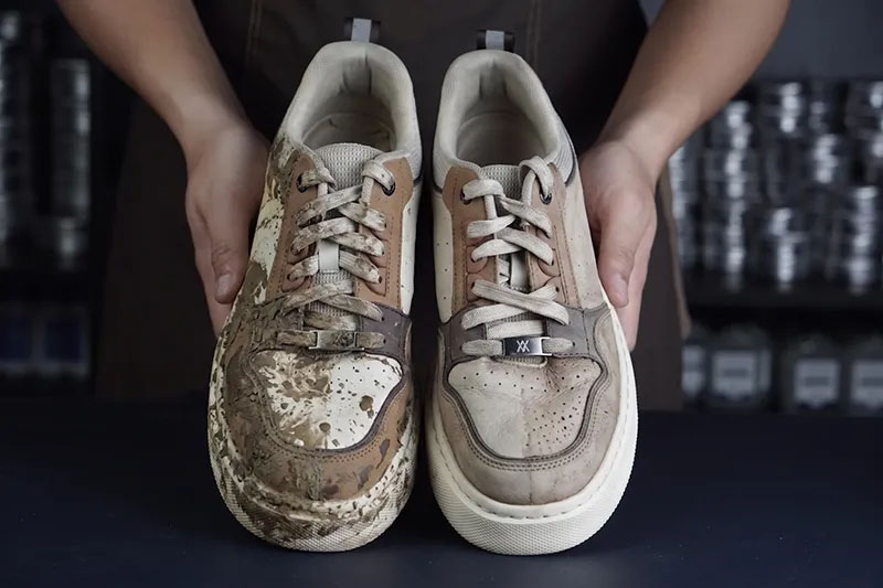 gioi-han-cua-viec-chi-ve-sinh-sneaker