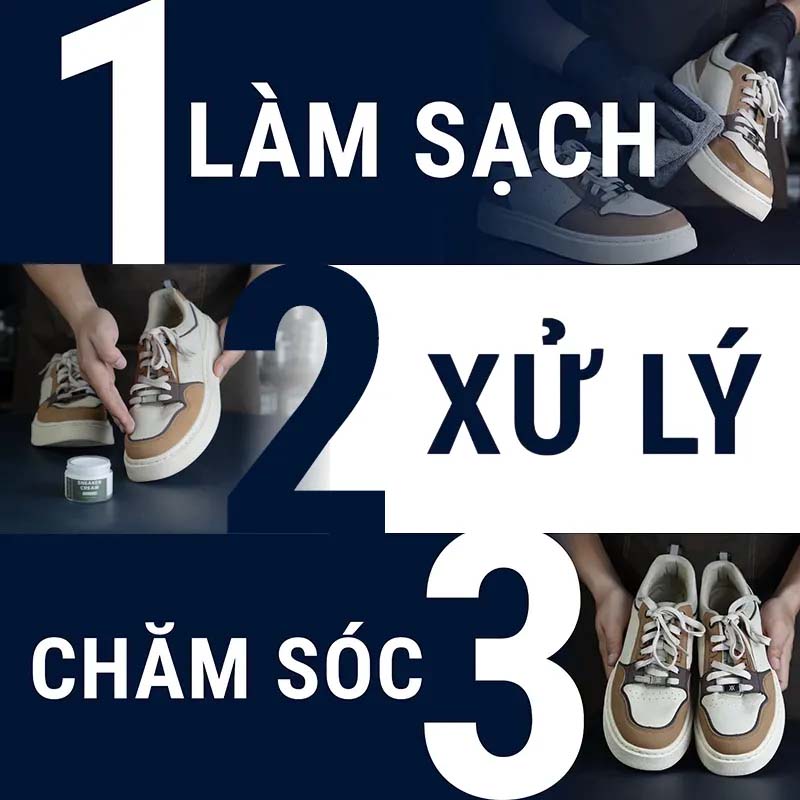 quy-trinh-3-buoc-cham-soc-sneaker-shoes-up