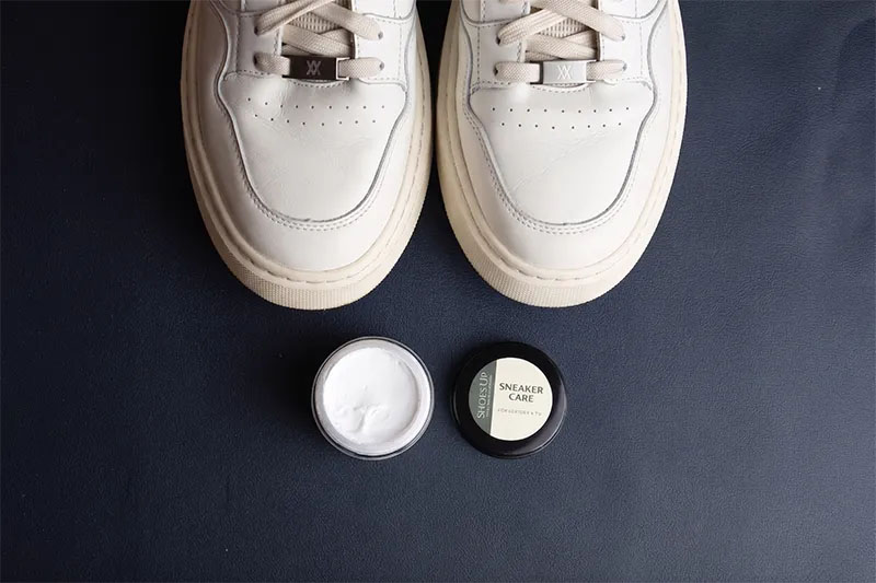 tieu-chuan-duong-da-phuc-hoi-sneaker-shoes-up