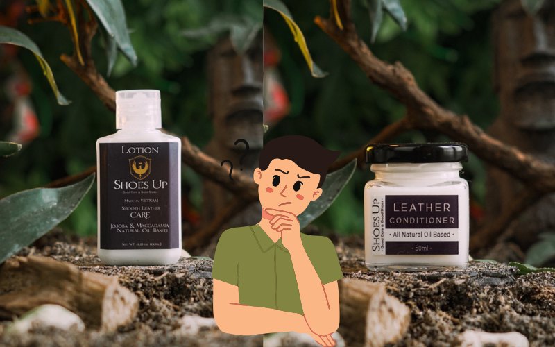 Khăn ướt có vô hại cho đồ da 25