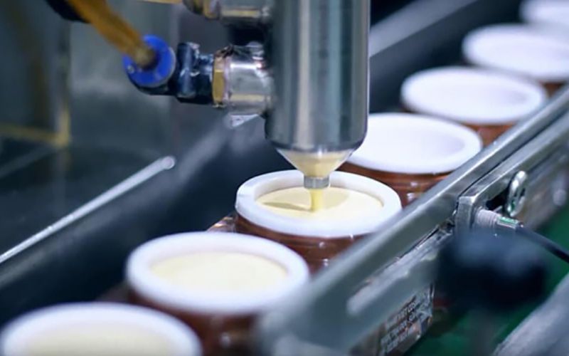 Khăn ướt có vô hại cho đồ da 29