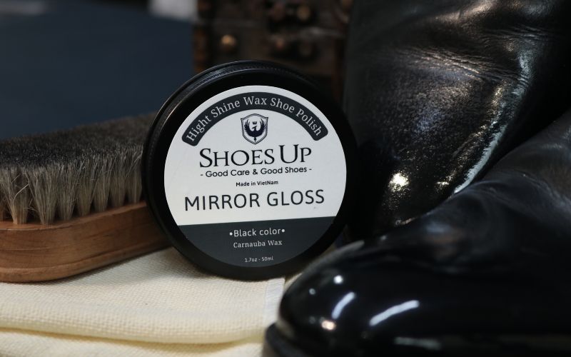 Khăn ướt có vô hại cho đồ da 47