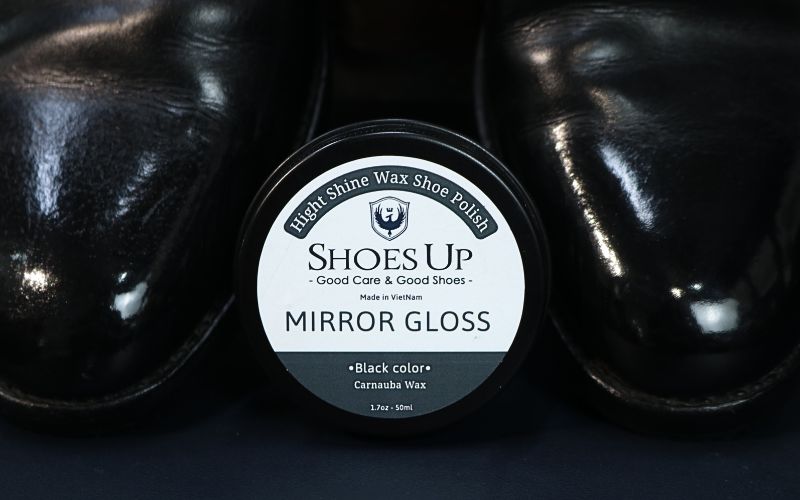 Khăn ướt có vô hại cho đồ da 51