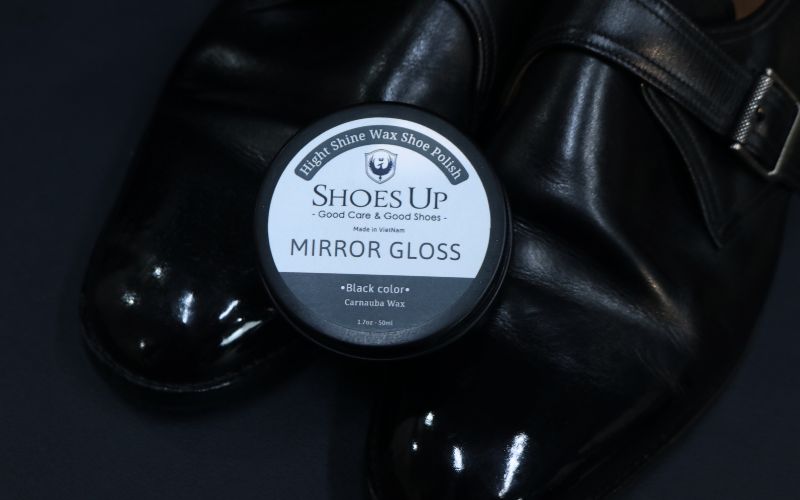 Khăn ướt có vô hại cho đồ da 55