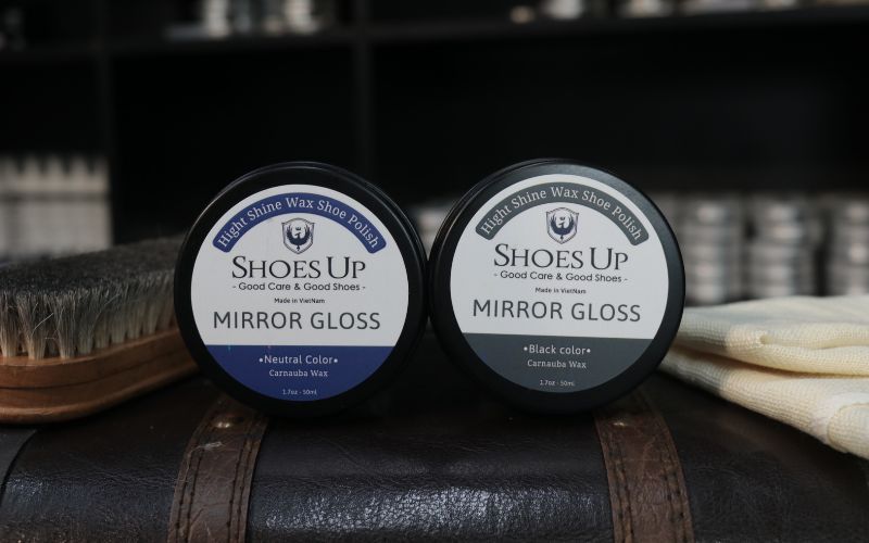 Khăn ướt có vô hại cho đồ da 73