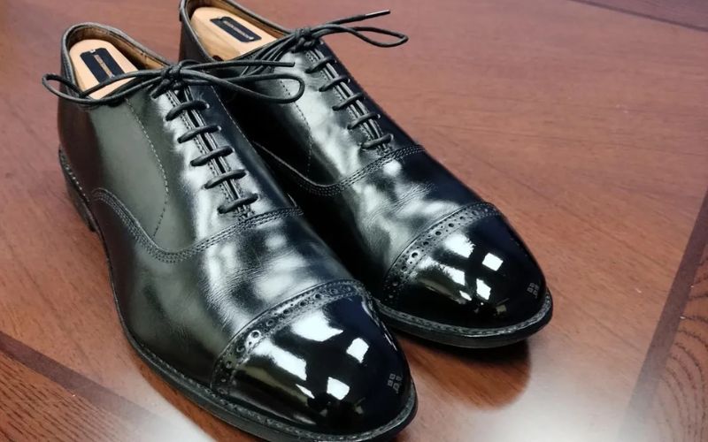 Khăn ướt có vô hại cho đồ da 75