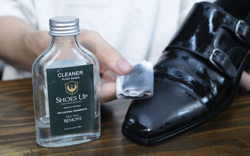 Lông mềm không có tác dụng