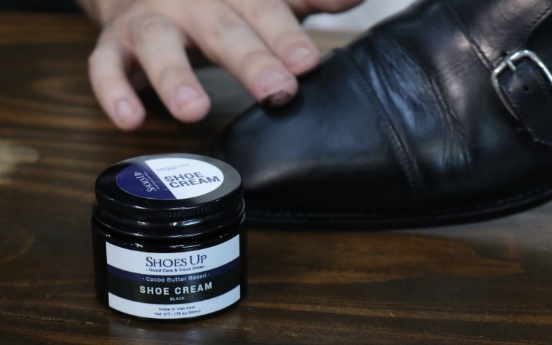 Lông mềm không có tác dụng 1