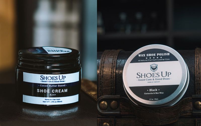 Lông mềm không có tác dụng 13