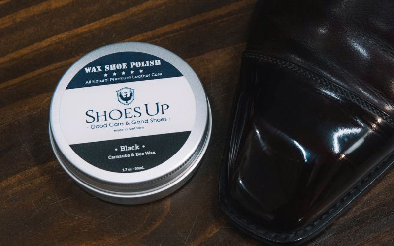 Lông mềm không có tác dụng 15