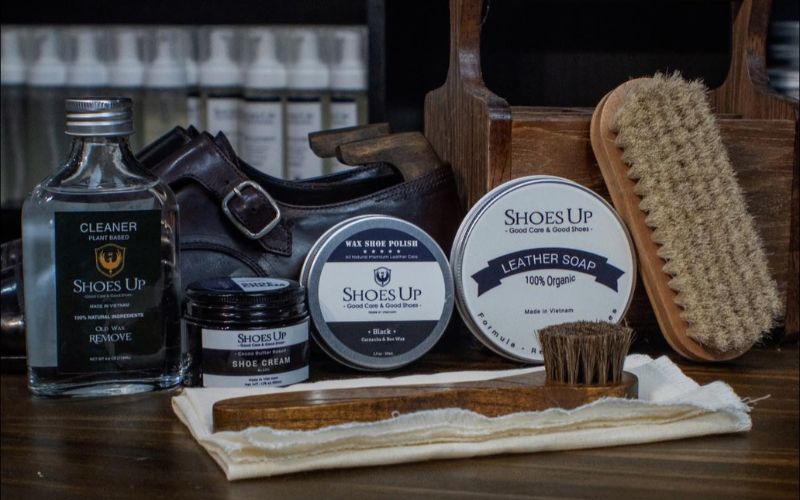 Lông mềm không có tác dụng 19