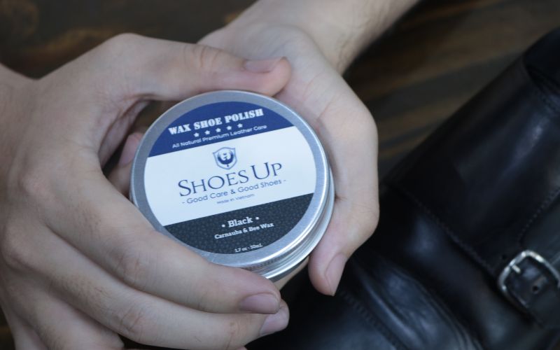 Lông mềm không có tác dụng 3