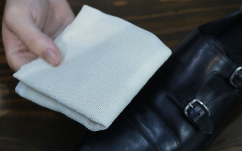 Lông mềm không có tác dụng 5