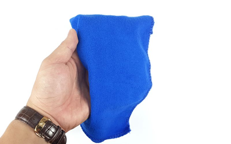 Thiết kế chưa có tên 21