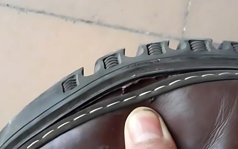 Thiết kế chưa có tên 29