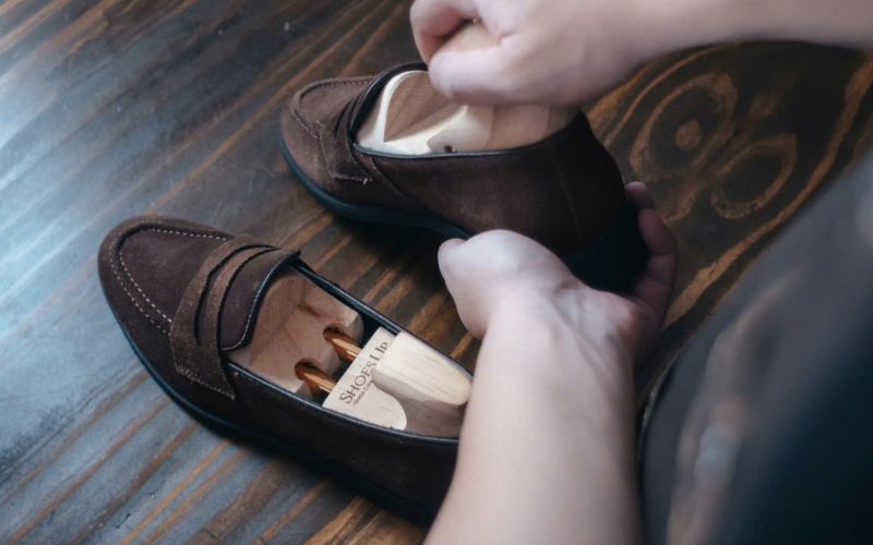 Thiết kế chưa có tên 31