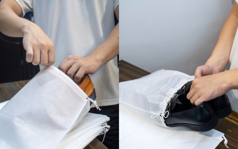 Thiết kế chưa có tên 41