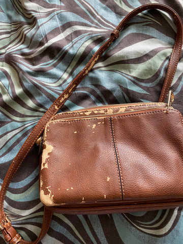 Worn-Out Handbag 480x480