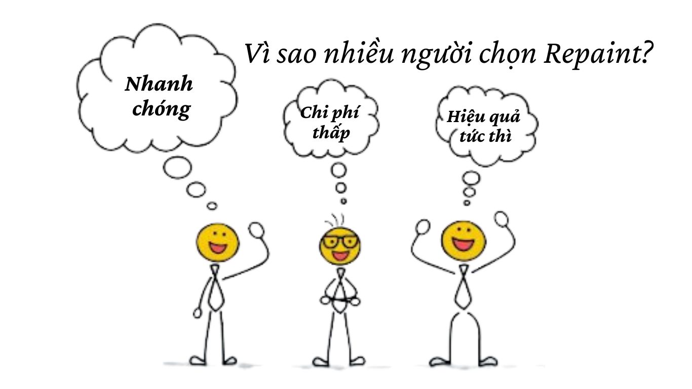 Xi Da Lộn 23
