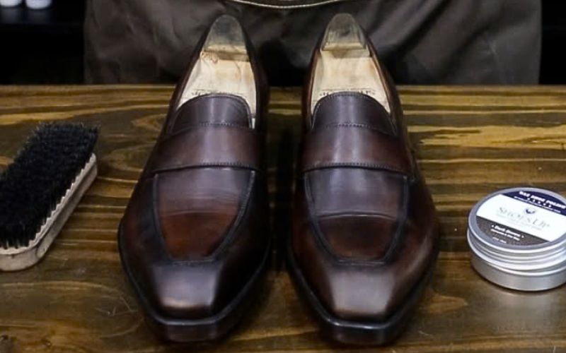 a 41