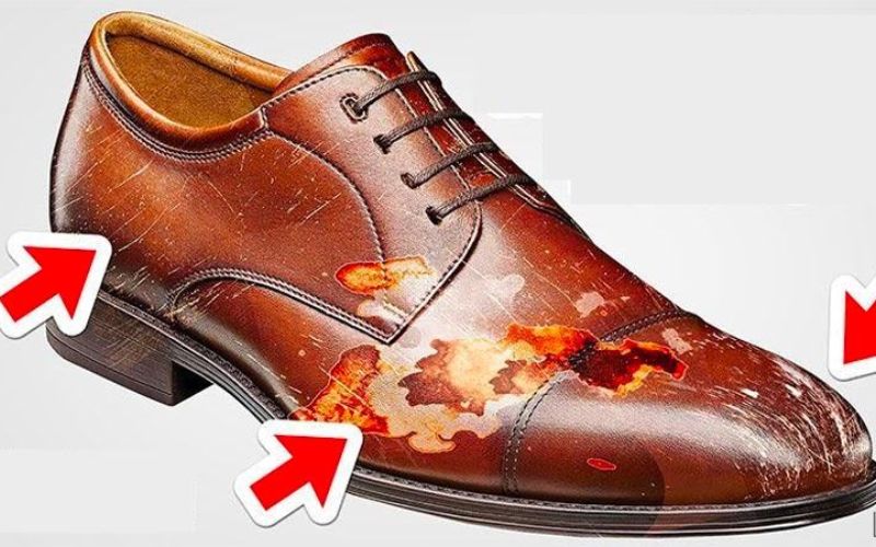 aaa - 2025-12-22T005831.072