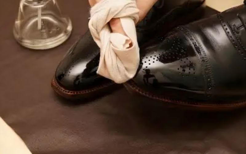 aaa - 2025-12-22T100258.360