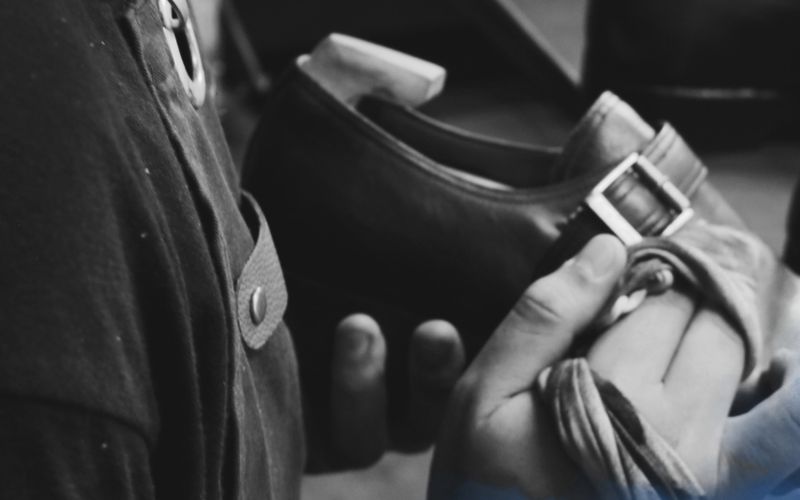 aaa - 2025-12-22T100539.747