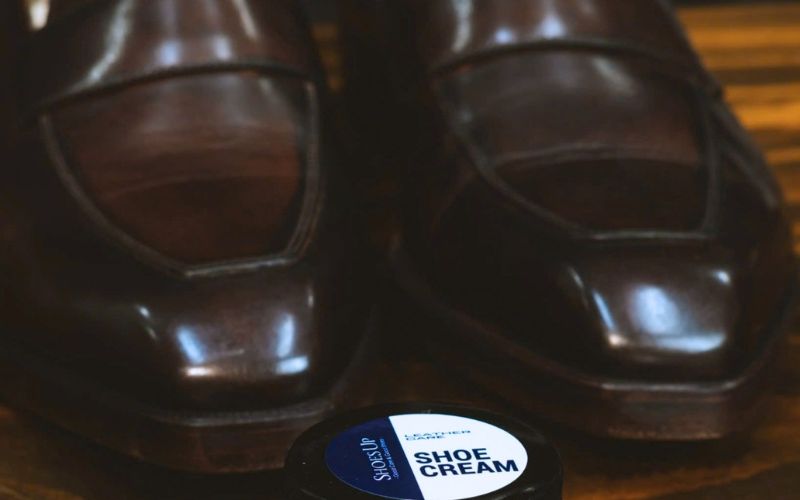 aaa - 2025-12-22T100732.682