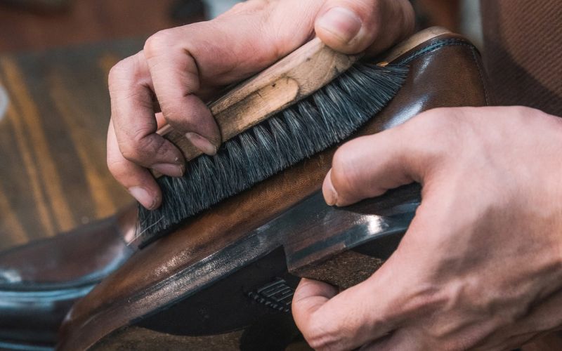 aaa - 2025-12-22T101022.301