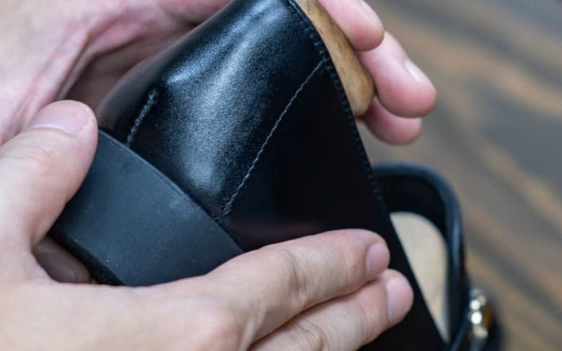 aaa - 2025-12-22T101252.806