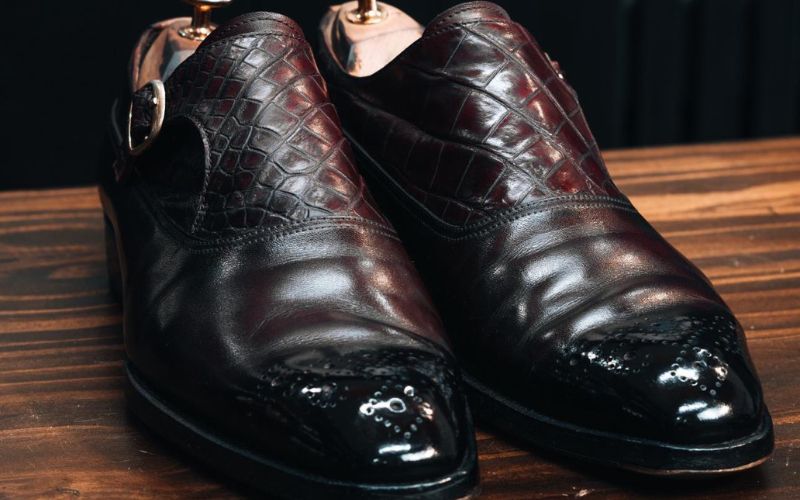 aaa - 2025-12-22T101554.562