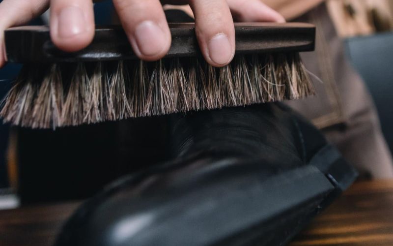 aaa - 2025-12-22T102056.946