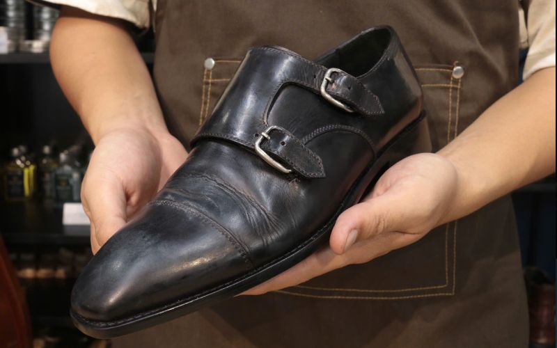 aaa - 2025-12-22T102317.386