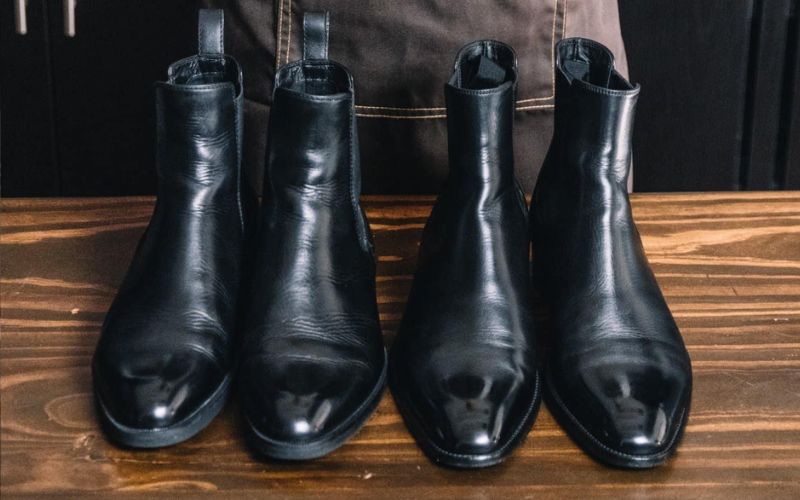 aaa - 2025-12-22T102633.041