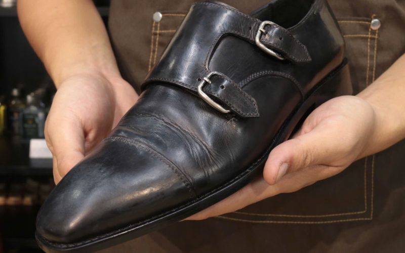 aaa - 2025-12-22T104451.965