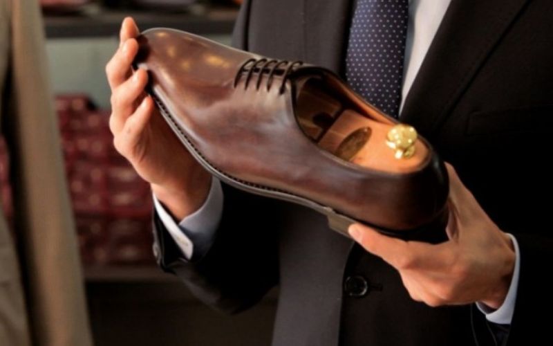 aaa - 2025-12-22T104845.316