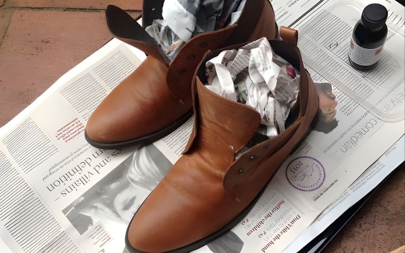 aaa - 2025-12-22T105339.289