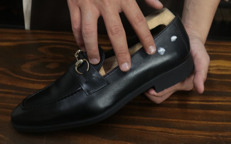 aaa - 2025-12-22T105513.311