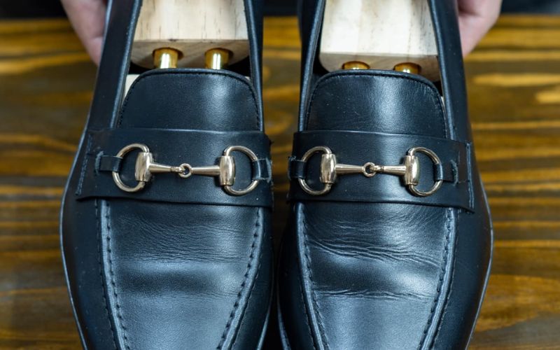 aaa - 2025-12-22T105747.700